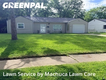 Lawn Care nearby Indianapolis, IN, 