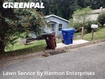 Lawn Maintenance nearby Oak Ridge, TN, 