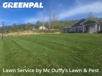 Lawn Care Service nearby Knoxville, TN, 
