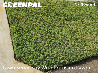 Grass Cutting nearby Hollywood, FL, 