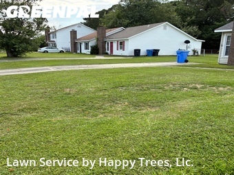 Lawn Mow nearby Jacksonville, NC, 