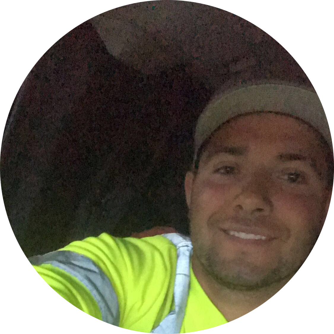 lawn-care-services-in-Lisle-IL