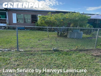 Lawn Cut nearby Spring Hill, FL, 