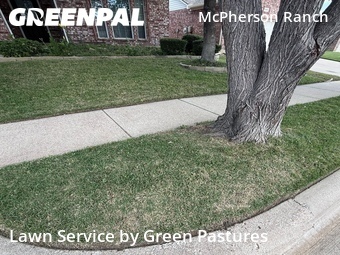Yard Mowing nearby Fort Worth, TX, 