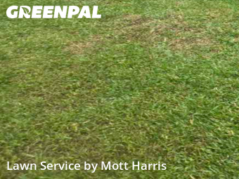 Lawn Maintenance nearby Margate, FL, 