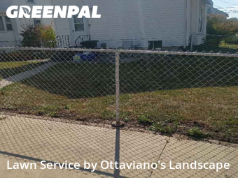 Lawn Maintenance nearby Marion, OH, 