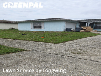 Yard Cutting nearby Largo, FL, 