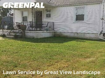 Lawn Cutting nearby Dundalk, MD, 