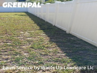 Lawn Care nearby Hialeah, FL, 