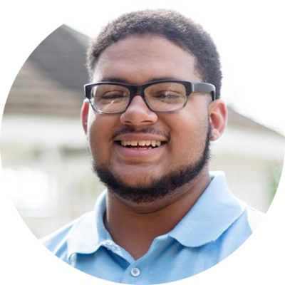 B&E Lawn Care headshot