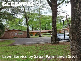 Grass Cutting nearby Oakland Park, FL, 