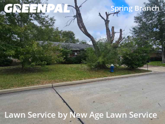 Grass Cutting nearby Houston, TX, 