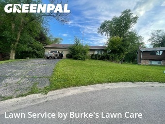 Lawn Cutting nearby Eden Prairie, MN, 