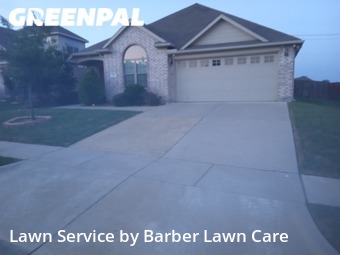 Yard Cutting nearby Arlington, TX, 