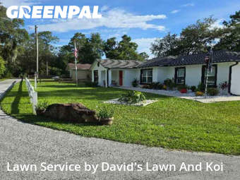 Grass Cutting nearby Marion County, FL, 