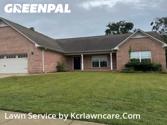 Lawn Cutting nearby Spring Hill, TN, 