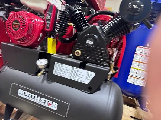 Northern Tool + Equipment Photo 14