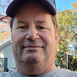 Cangelosi Lawn  offering lawn aeration and overseeding in Lafayette, LA
