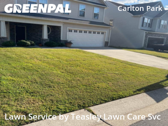 Lawn Cutting nearby Raleigh, NC, 