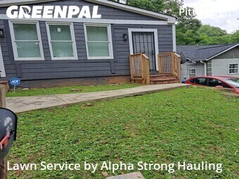 Lawn Maintenance nearby Atlanta, GA, 