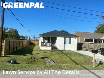 Grass Cutting nearby Houston, TX, 