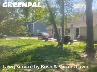 Yard Cutting nearby Franklin, TN, 