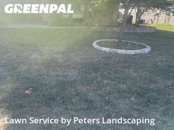 Lawn Care nearby Temple, TX, 