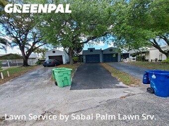 Grass Cutting nearby Sunrise, FL, 