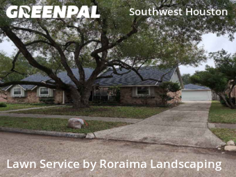 Yard Cutting nearby Houston, TX, 