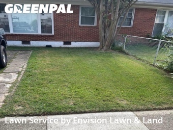 Grass Cutting nearby Capitol Heights, MD, 
