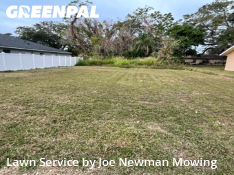 Lawn Maintenance nearby Clearwater, FL, 