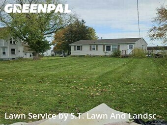 Lawn Care Service nearby Hilton, NY, 
