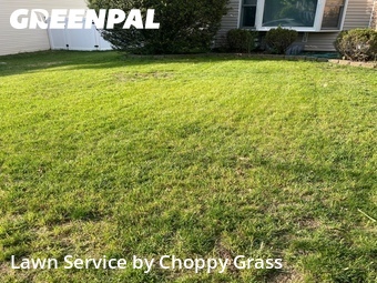 Lawn Maintenance nearby Verona, NJ, 