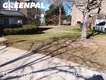 Lawn Mowing nearby Mc Donough, GA, 