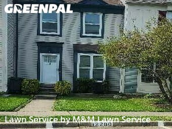 Grass Cut nearby Woodbridge, VA, 