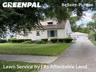 Lawn Care Service nearby Cleveland, OH, 