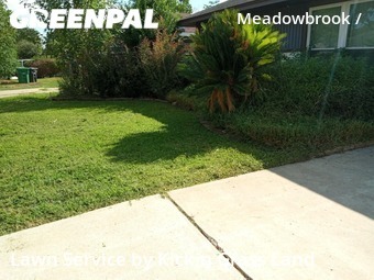 Yard Cutting nearby Houston, TX, 