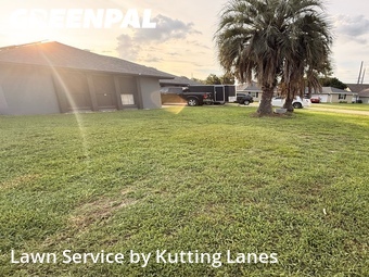 Lawn Cutting nearby Ocala, FL, 