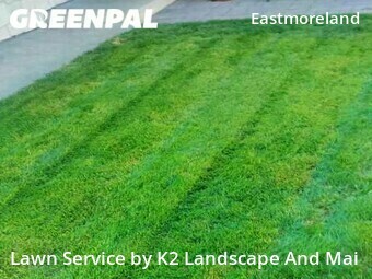 Lawn Care Service nearby Portland, OR, 