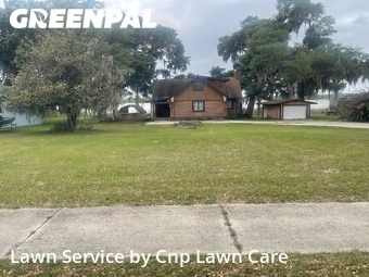 Lawn Cut nearby Auburndale, FL, 