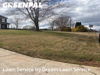 Lawn Mowing Service nearby Cumming, GA, 