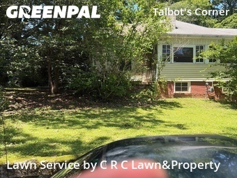 Lawn Maintenance nearby Nashville, TN, 
