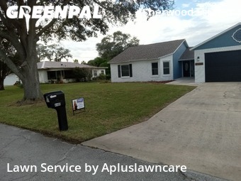 Grass Cutting nearby Titusville, FL, 