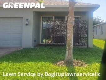 Yard Mowing nearby Apopka, FL, 