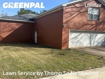 Lawn Maintenance nearby Mobile, AL, 