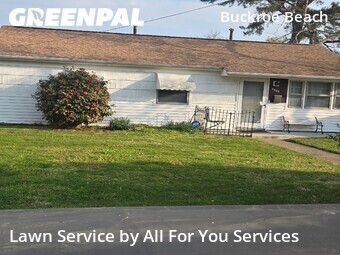 Lawn Cutting nearby Hampton, VA, 