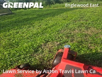 Lawn Care nearby Port Charlotte, FL, 