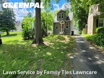 Lawn Maintenance nearby Louisville, KY, 