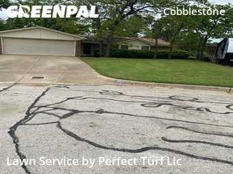 Lawn Mowing nearby Fort Worth, TX, 