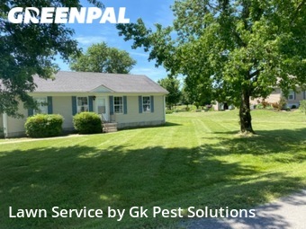 Yard Cutting nearby Murfreesboro, TN, 